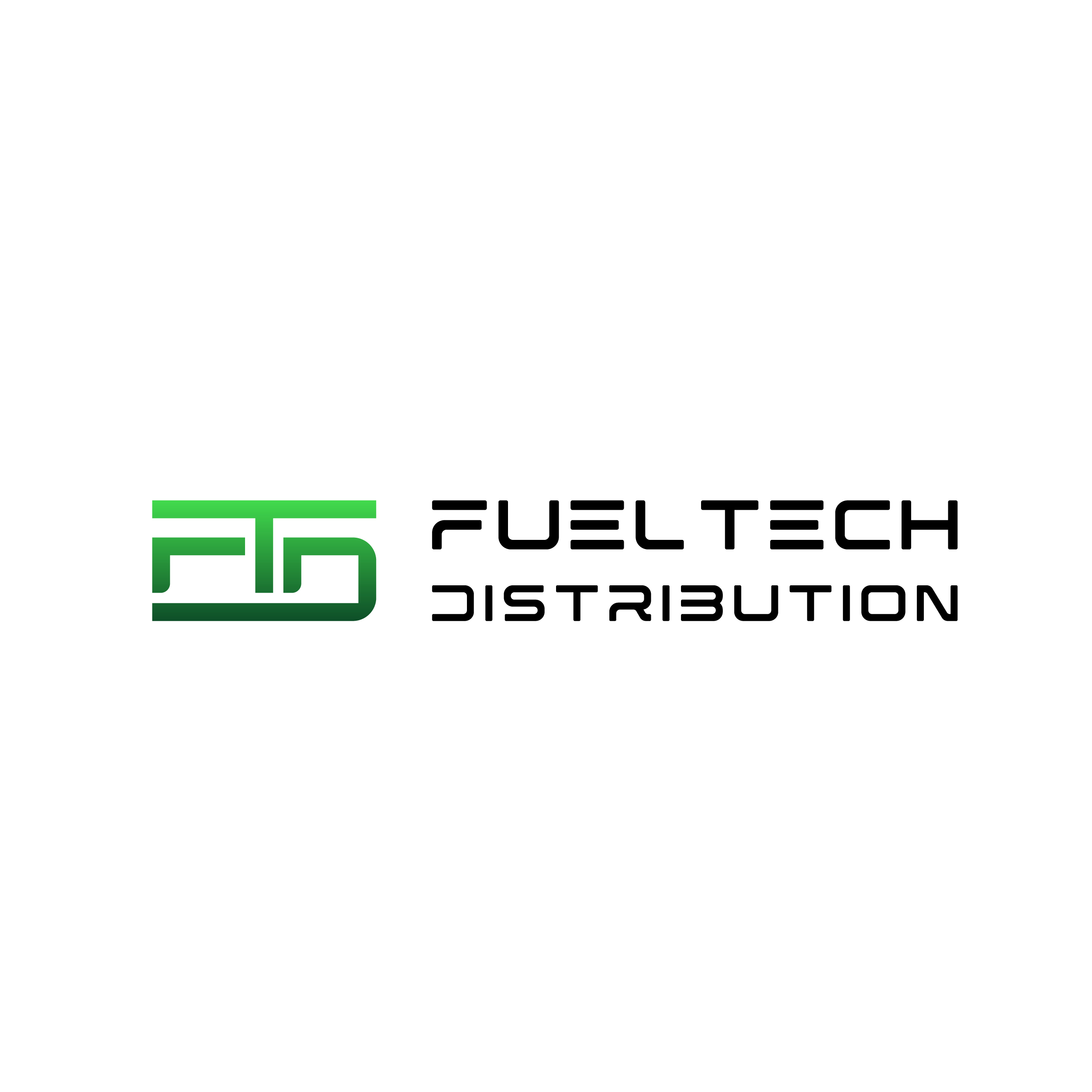 fuel tech